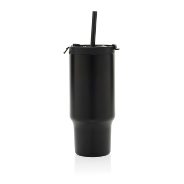 Logotrade ärikingi foto: Cruiser RCS lekkekindel termostass 480ML