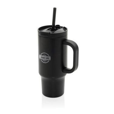 Logo trade reklaamtooted foto: Cruiser RCS lekkekindel termostass 480ML