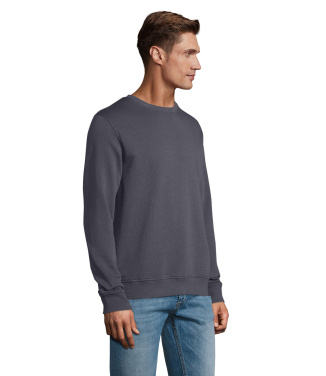 Logo trade reklaamtoote pilt: KAMPSUN COMET 280g