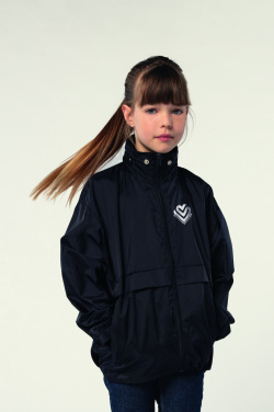 Logotrade ärikingitused pilt: SURF KIDS TUULEPÄRE 210g