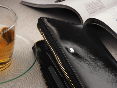 Logotrade reklaamkingituse foto: Rahakott 219708201