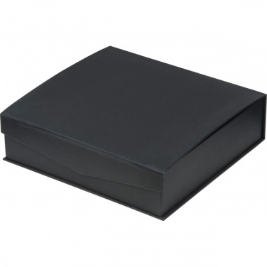 Logotrade reklaamtooted pilt: Bambusest alusega trofee Oshawa