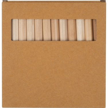 Logo trade reklaamkingituse pilt: Mandala värvimiskomplekt lastele Ohio