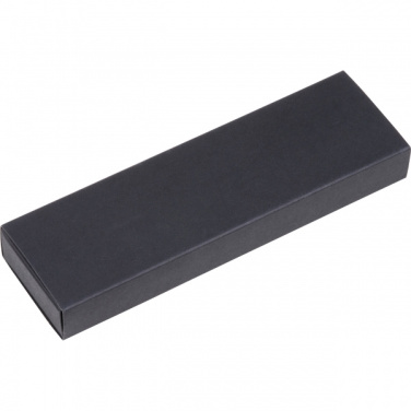 Logo trade firmakingitused foto: Kirjutuskomplekt Orangeville