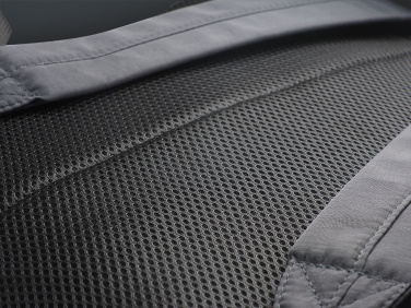 Logo trade reklaamtoote pilt: Seljakott 219535335