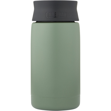Logotrade reklaamkingid pilt: CamelBak® Hot Cap 350 ml vasest vaakumisolatsiooniga trummel