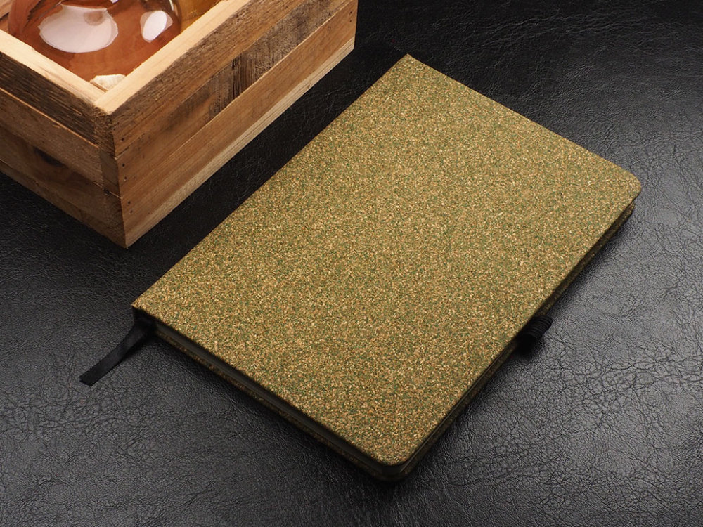 Logotrade firmakingid pilt: Päevik 219635208