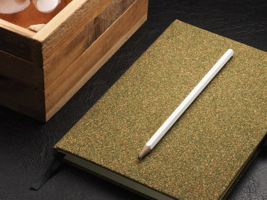 Logotrade ärikingid pilt: Päevik 219635208