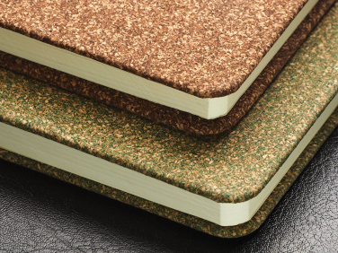 Logotrade ärikingituse foto: Päevik 219635208