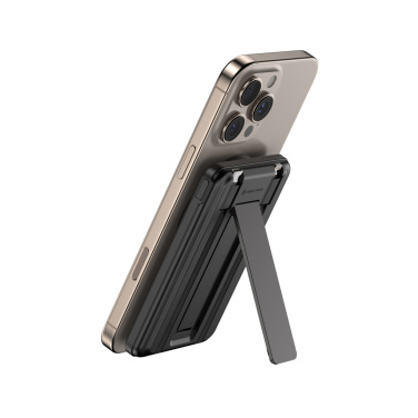 Logotrade firmakingid pilt: Urban Vitamin Redwood 5in1 5000mah 20W PD akupank