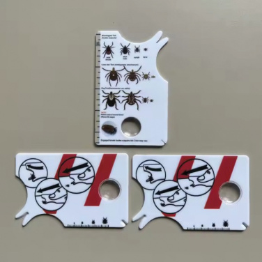 Logo trade firmakingitused foto: Bränditud puugieemalduskaart