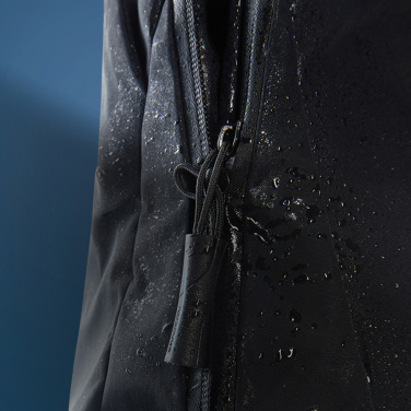 Logo trade firmakingid foto: XD Design pehme seljakott