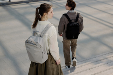 Logo trade meene pilt: XD Design pehme seljakott