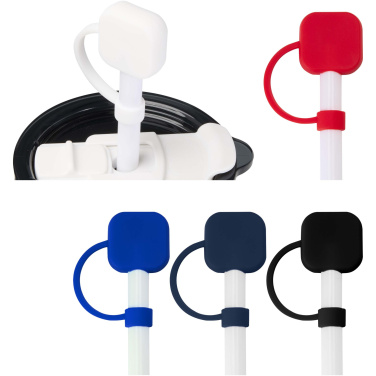 Logo trade firmakingid foto: Silikoonist kõrrekaitse