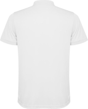 Logo trade meened foto: Tormo lühikeste varrukatega meeste polo