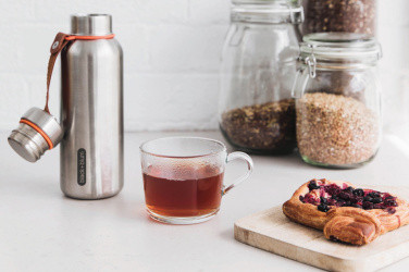 Logo trade reklaamkingitused foto: Black+Blum väike termospudel 500ml