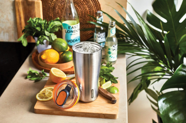 Logotrade firmakingi foto: Black+Blum termoskruus 600ml