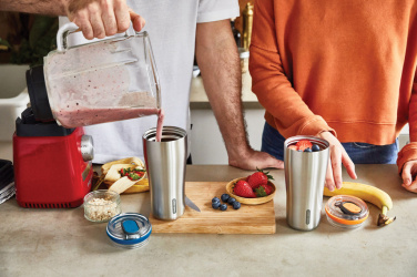 Logotrade firmakingi foto: Black+Blum termoskruus 600ml