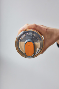 Logo trade firmakingid foto: Black+Blum termoskruus 600ml