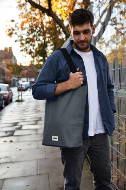 Logotrade ärikingituse foto: Black+Blum 16L isoleeritud kandekott/jahutuskott