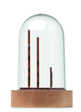 Logo trade firmakingid foto: Jõulu LED-kaunistus