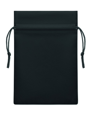 Logo trade ärikingitused foto: OKURIMONO väike kinkekott RPET-ist