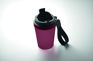 Logotrade firmakingid pilt: ISFORDEN termoskruus 300 ml