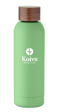 Logotrade firmakingid pilt: GEISER joogipudel 700 ml
