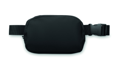 Logotrade ärikingituse foto: KOROVIN vöökott 210D polüestrist