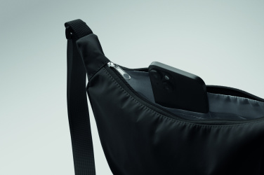 Logo trade firmakingid foto: 400D Oxfordi materjalist õlakott