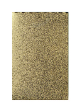 Logo trade ärikingid foto: Veekindlad mängukaardid AS