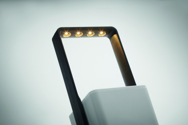 Logo trade ärikingituse pilt: LED-valgustusega istutuspott LUSHLET