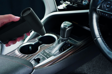 Logotrade ärikingid pilt: Kaasaskantav turboventilaator VENTA