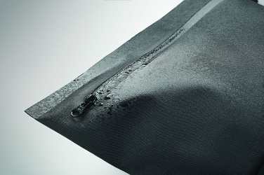 Logotrade meened pilt: Veekindel dokumendikott BRENNA POUCH