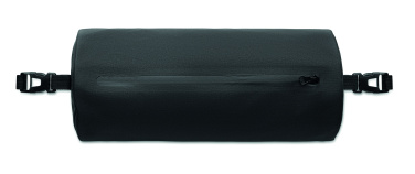 Logo trade reklaamkingitused foto: Spordikott 300D RPET-ist BRENNA TUBE