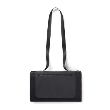 Logotrade reklaamkingituse foto: VINGA Baltimore RCS piknikutekk