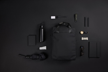 Logotrade firmakingi foto: VINGA Baltimore RCS seljakott