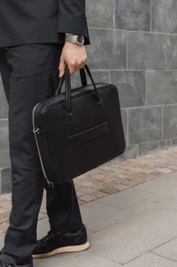 Logo trade firmakingid foto: VINGA Bermond RCS sülearvutikott