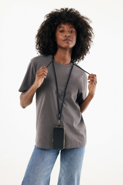 Logo trade ärikingi pilt: CarryLoop reguleeritav telefonihoidja kaelapael