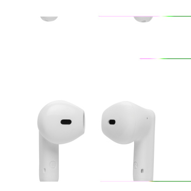 Logo trade ärikingitused foto: Tunevo RCS taaskasutatud plastist juhtmevabad kõrvaklapid