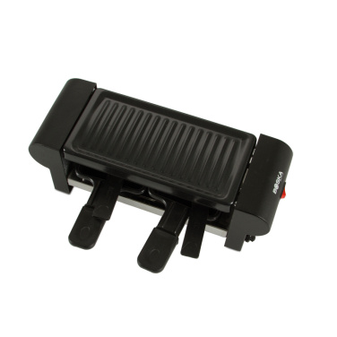 Logo trade firmakingi pilt: BOSKA Gourmet Raclette Mini grill 220V