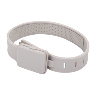 Logo trade reklaamtoote pilt: Lumi Sprint RCS plastikust laetav LED-rihm