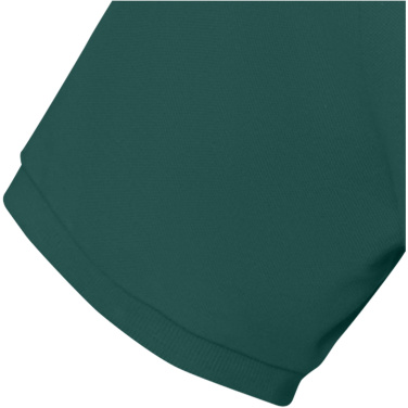 Logotrade meened pilt: Calgary lühikeste varrukatega meeste polo