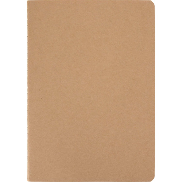 Logotrade firmakingid pilt: Slyk A5 kalenderplaneerija