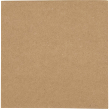 Logotrade firmakingitused pilt: Freijo kleepuvad märkmepaberid