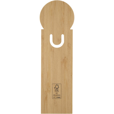 Logo trade firmakingituse pilt: Frei kleepuvad märkmepaberid