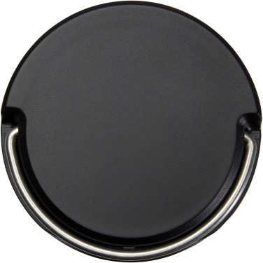 Logo trade ärikingid foto: Doveron 500 ml toidutermos