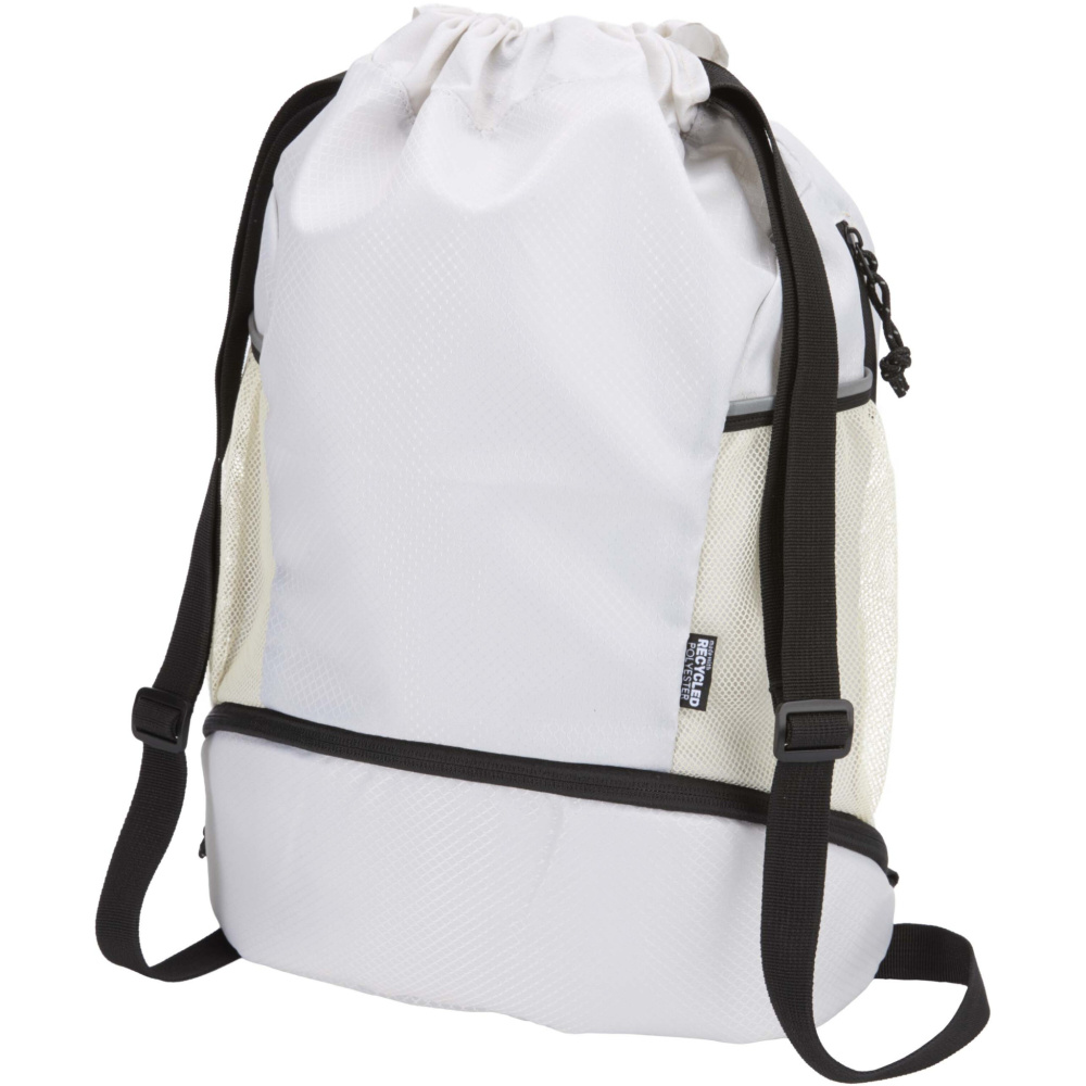 Logotrade meened pilt: Nomad GRS spordikott 18L