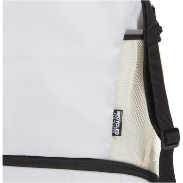 Logotrade firmakingituse foto: Nomad GRS spordikott 18L