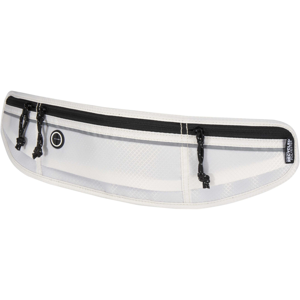 Logo trade ärikingid foto: Nomad GRS vöökott